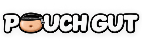 GutPouch