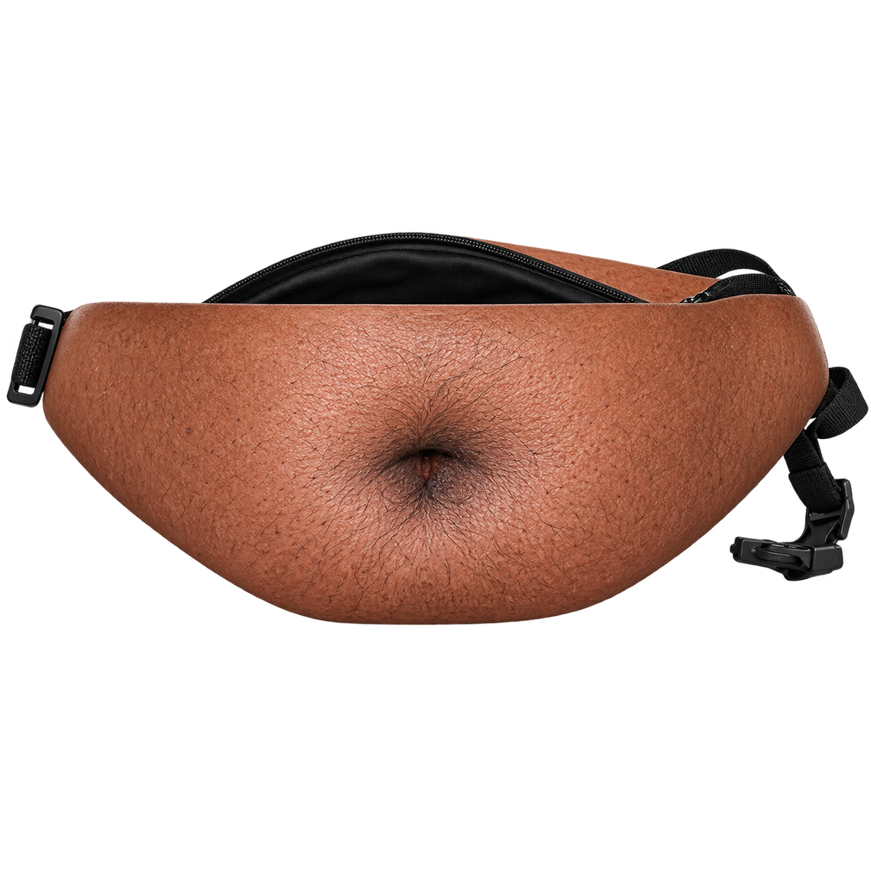 PouchGut™ - Funny Dad Bag