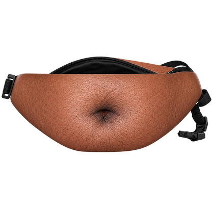 PouchGut™ - Funny Dad Bag