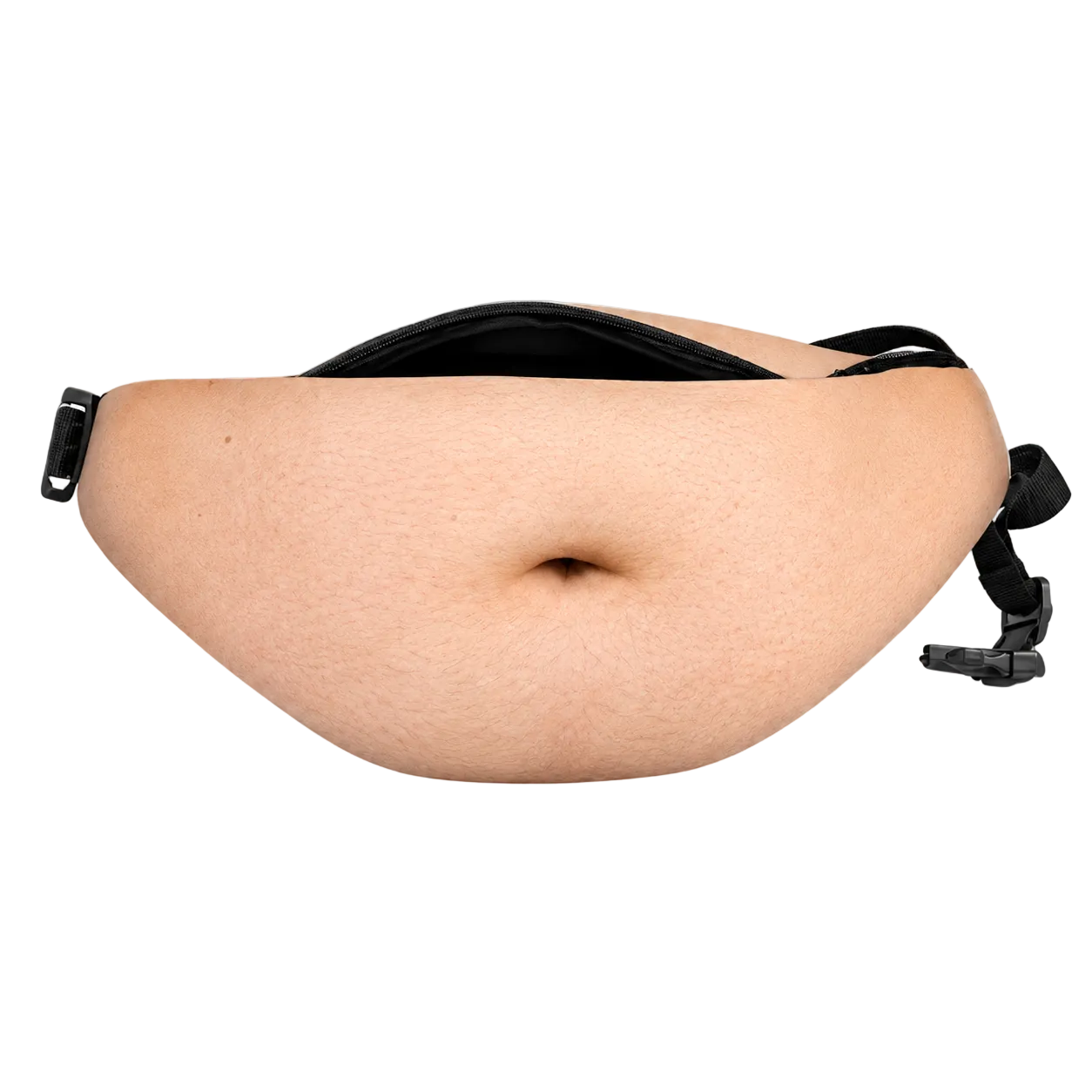 PouchGut™ - Funny Dad Bag