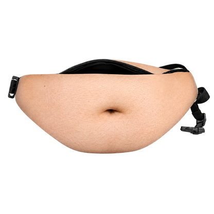 PouchGut™ - Funny Dad Bag