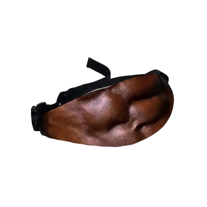 PouchGut™ - Funny Dad Bag