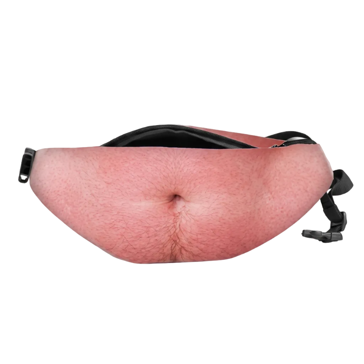 PouchGut™ - Funny Dad Bag